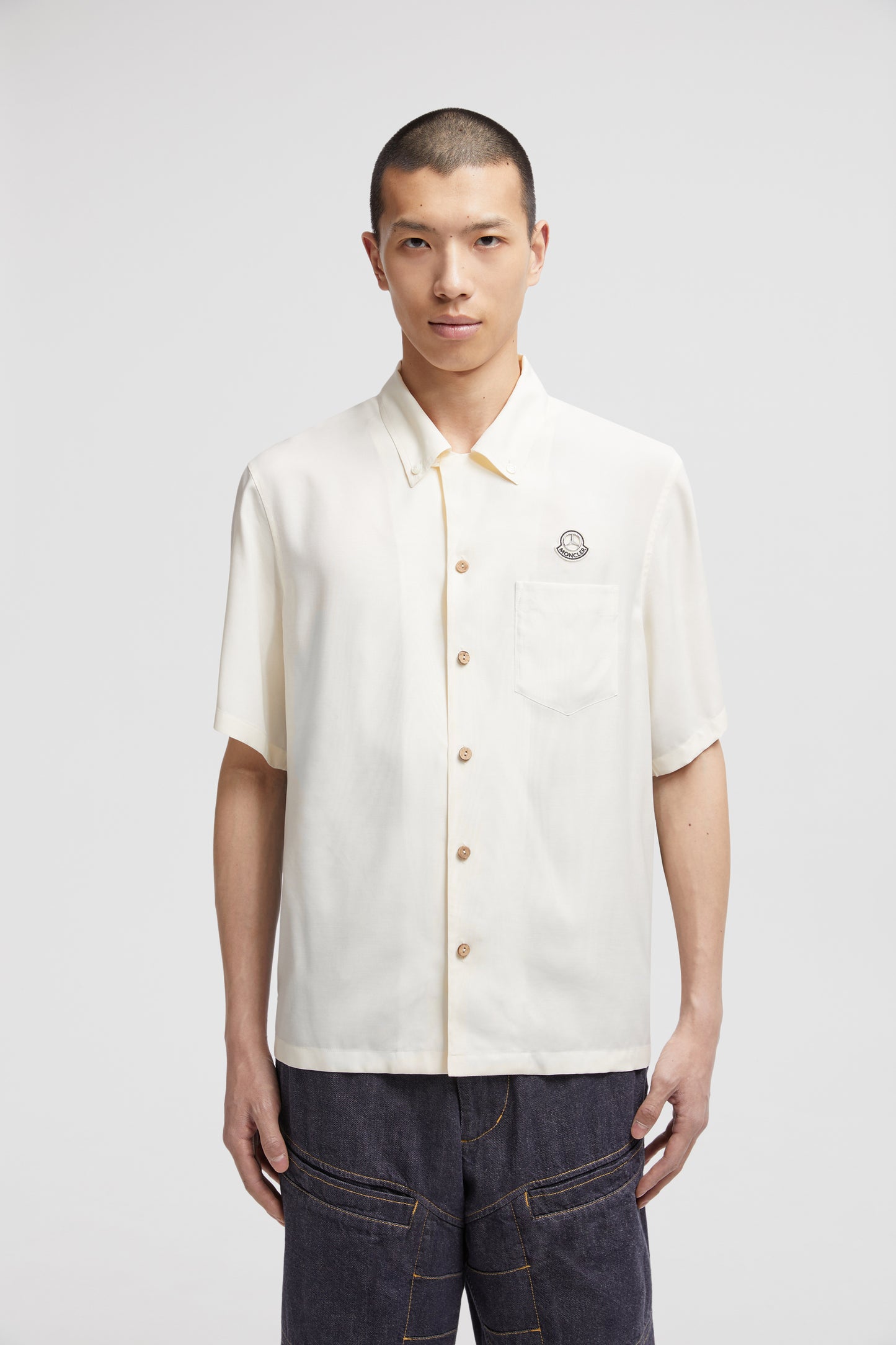 CAMICIA