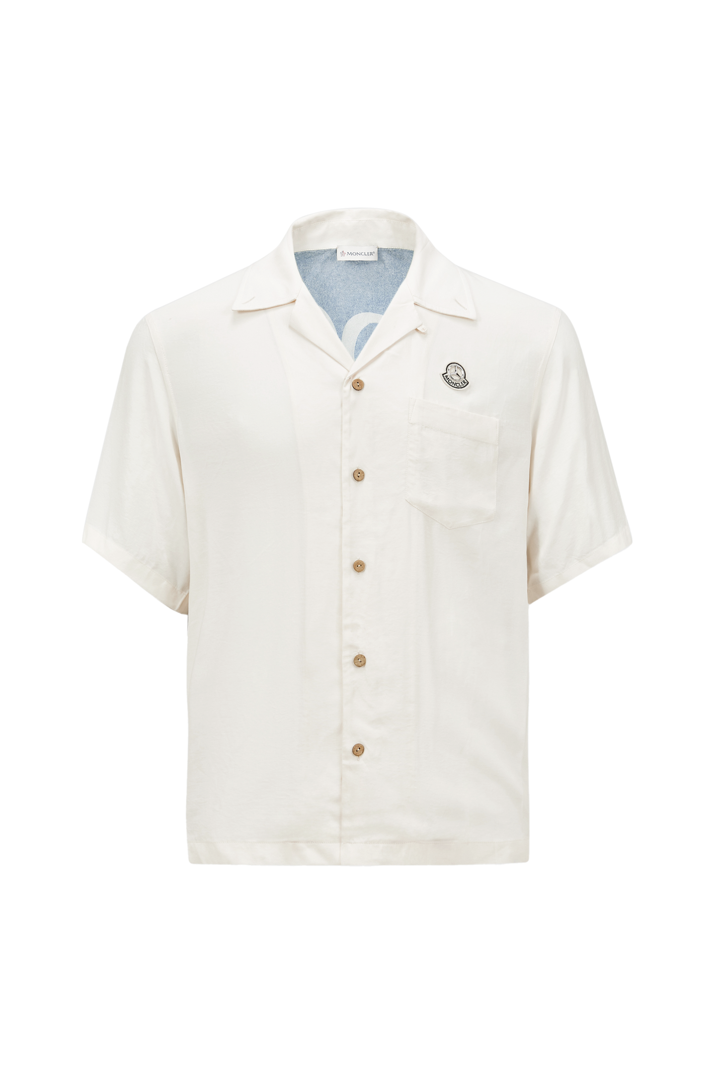 CAMICIA