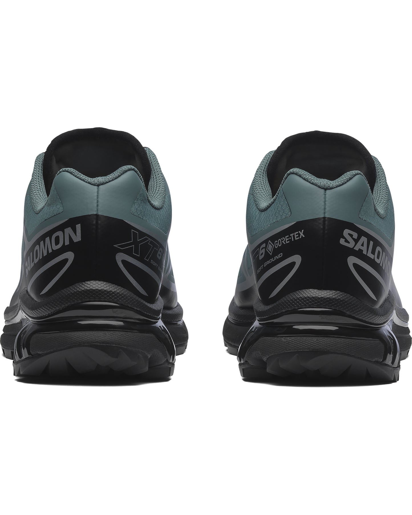 XT-6 GORE-TEX