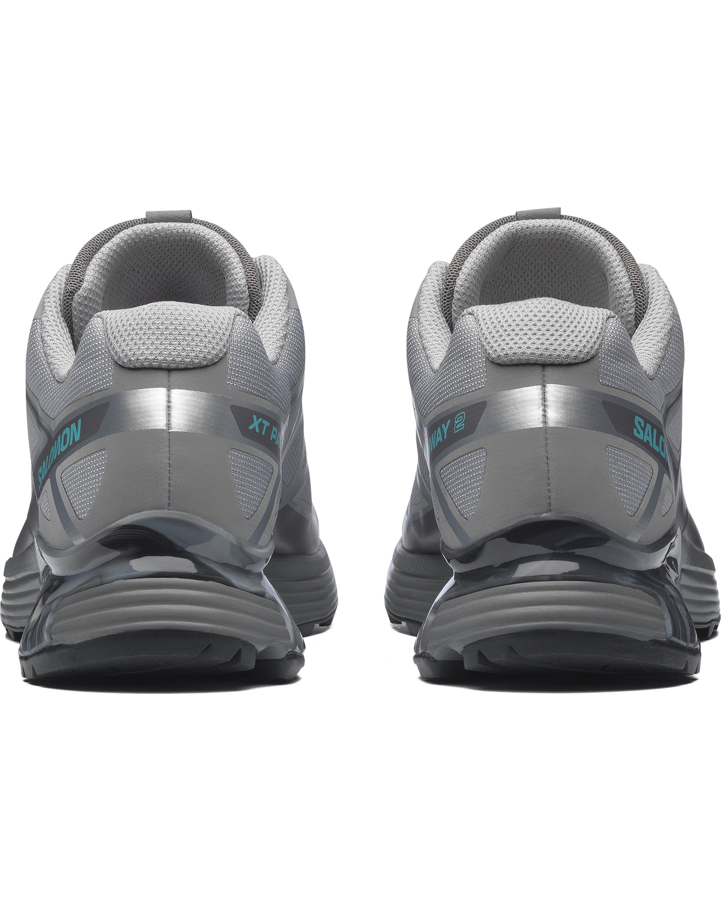 XT-PATHWAY 2 CONCRETE