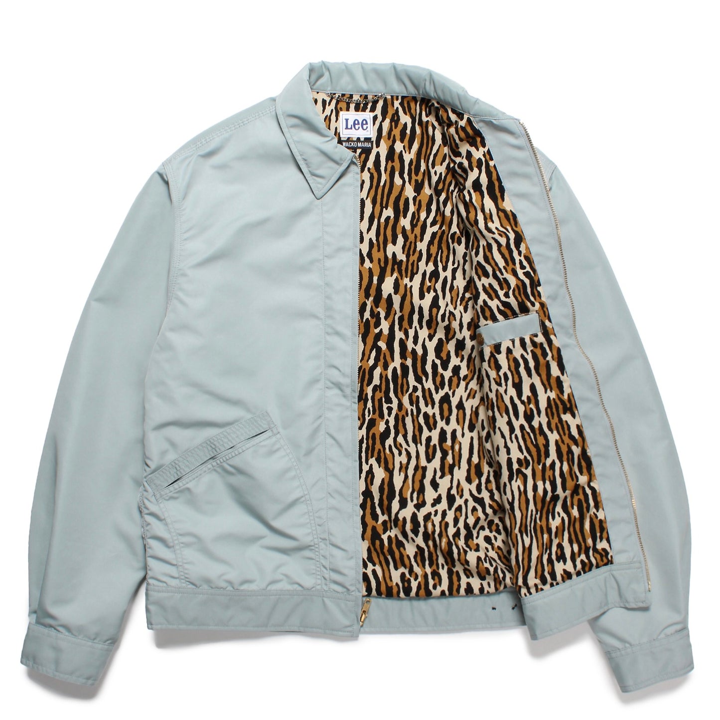 Lee / 91-B JACKET