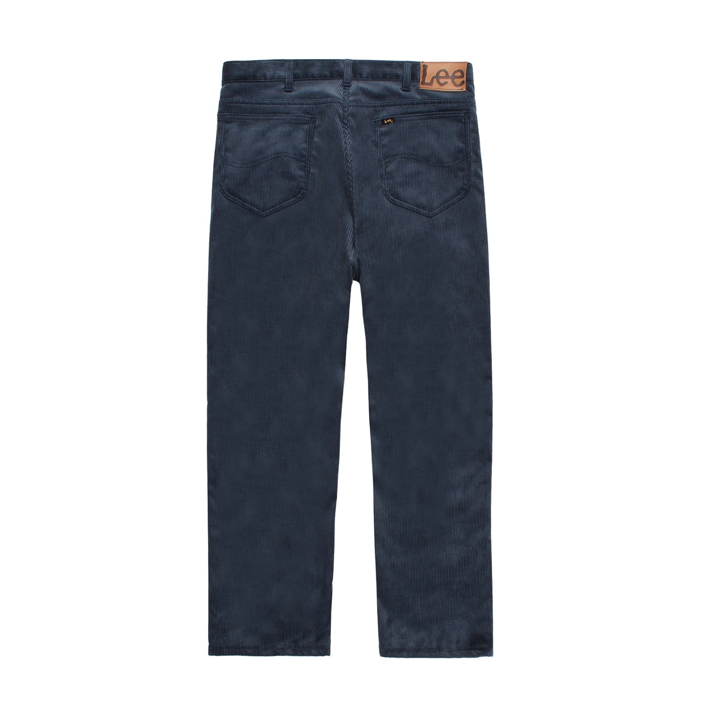 Lee / CORDUROY PANTS