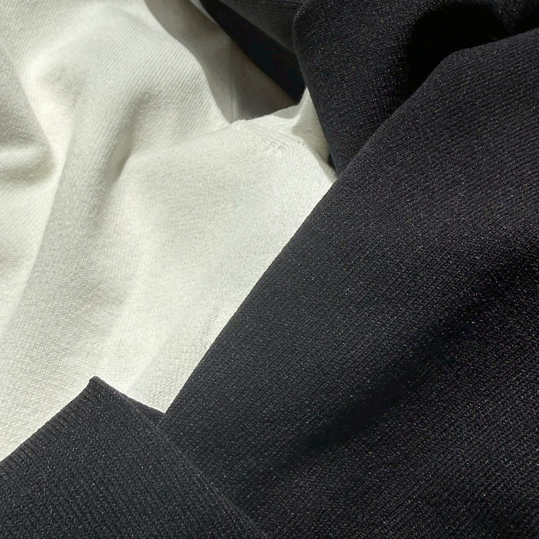 SHADOW KNIT SYSTEM / SKS-05 SST