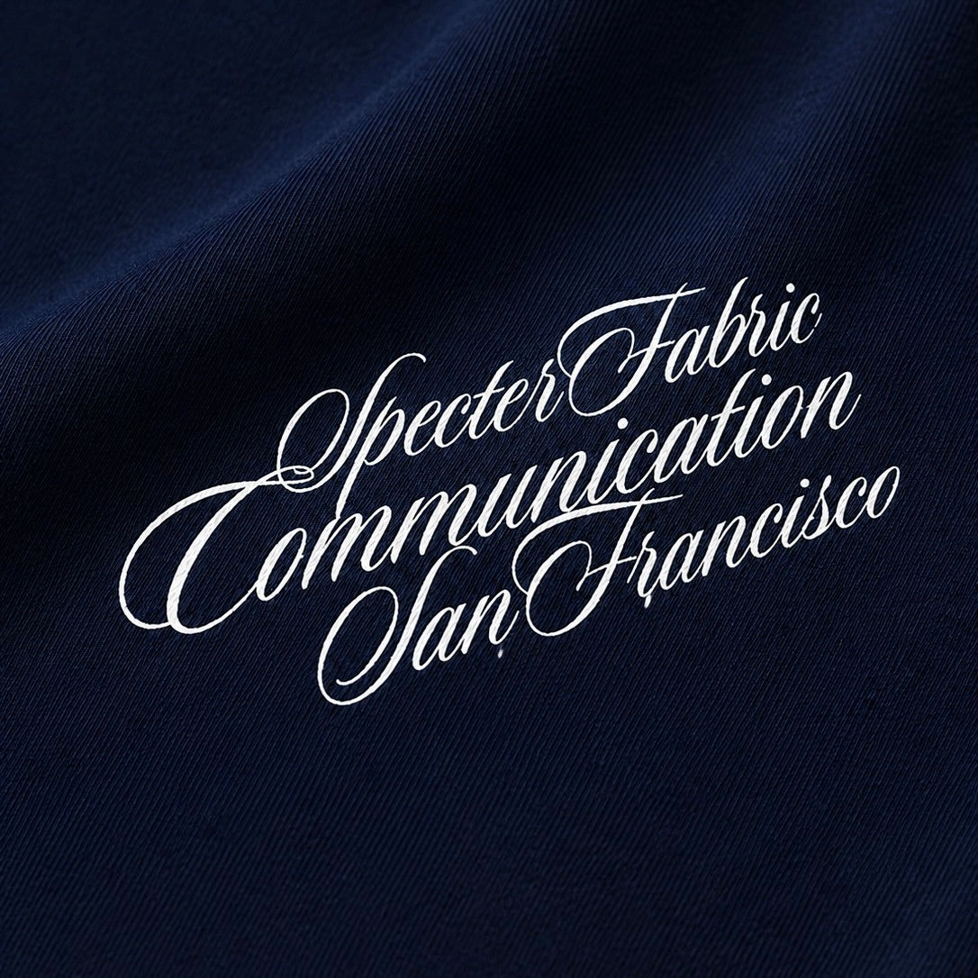 SFC TEE SCRIPT