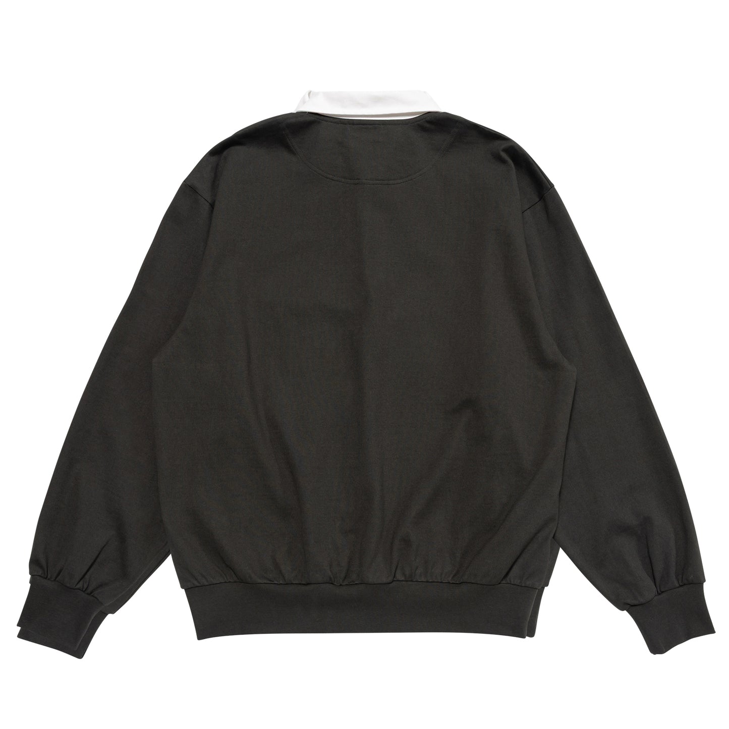 RUGBY SHIRT