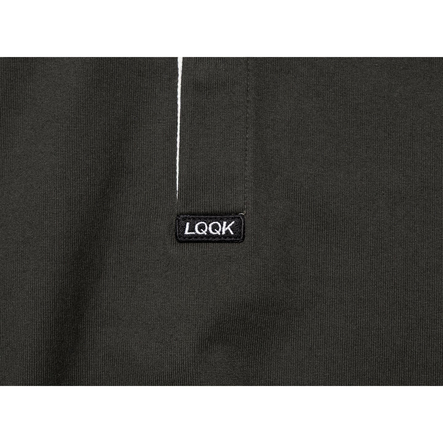 RUGBY SHIRT