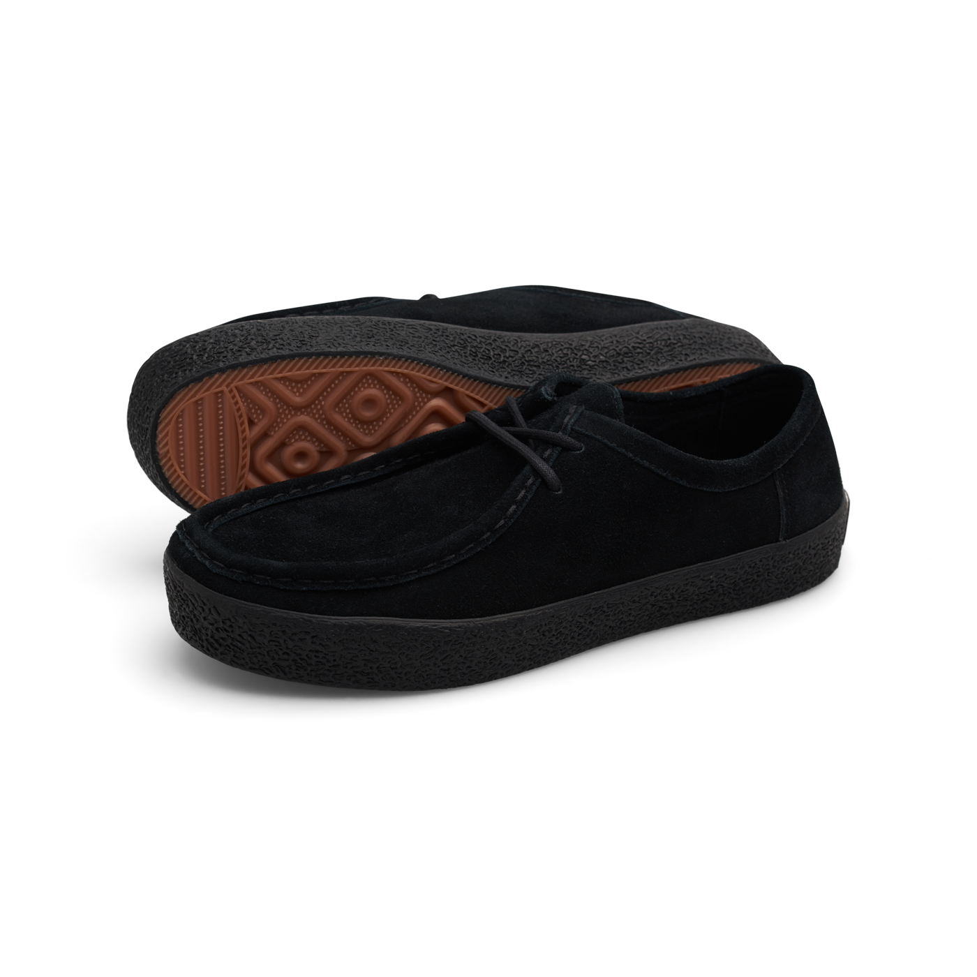 VM006 Moc