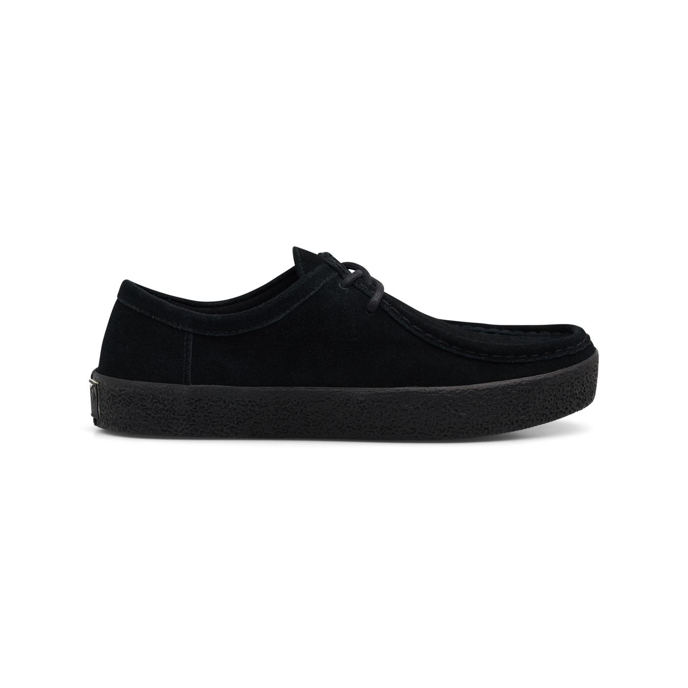 VM006 Moc