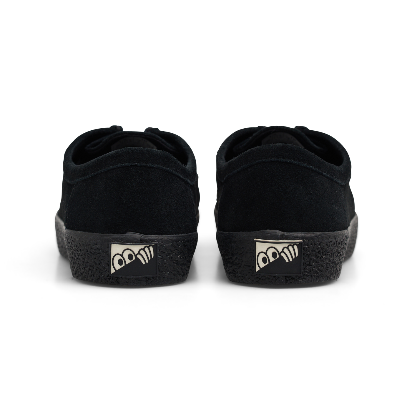 VM006 Moc