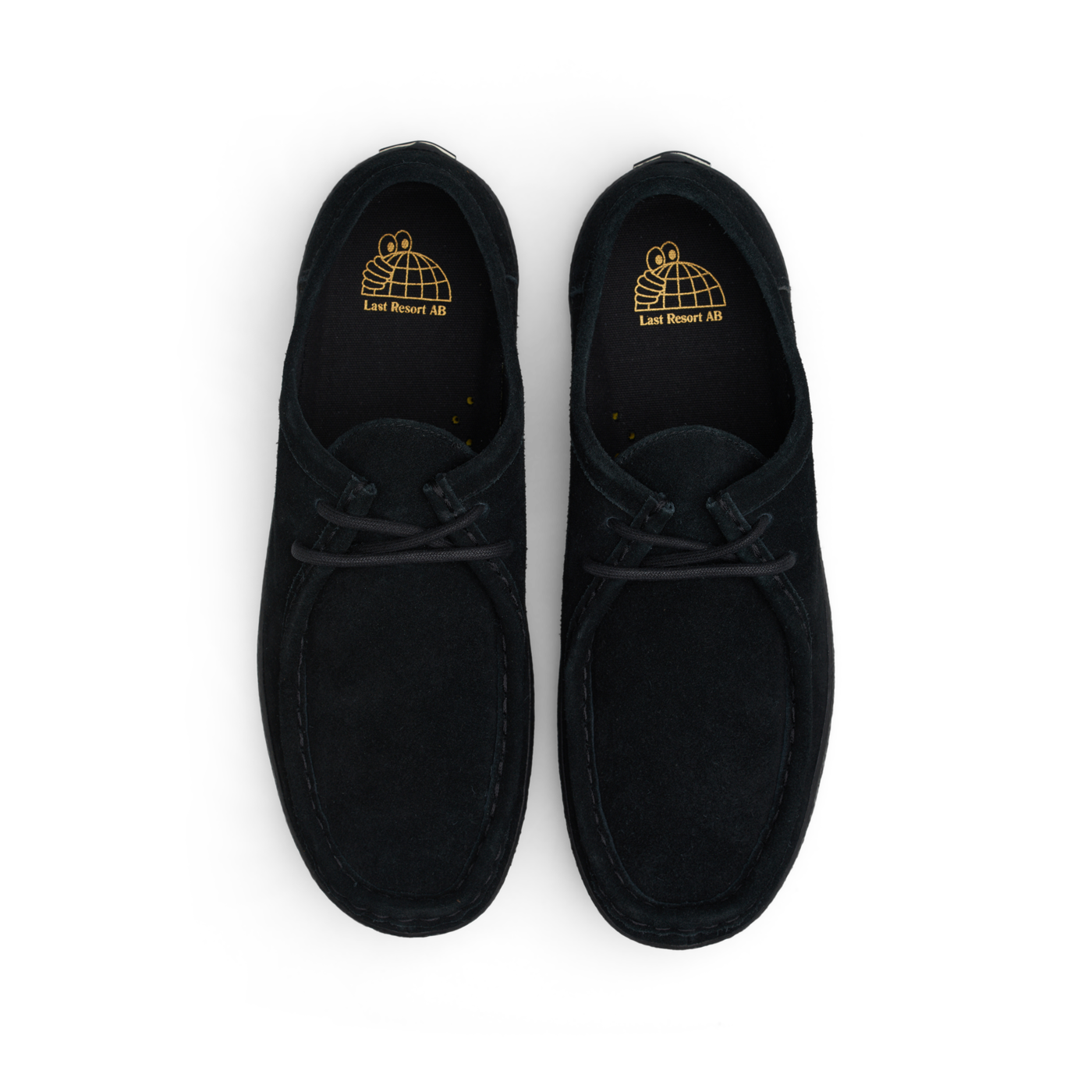 VM006 Moc