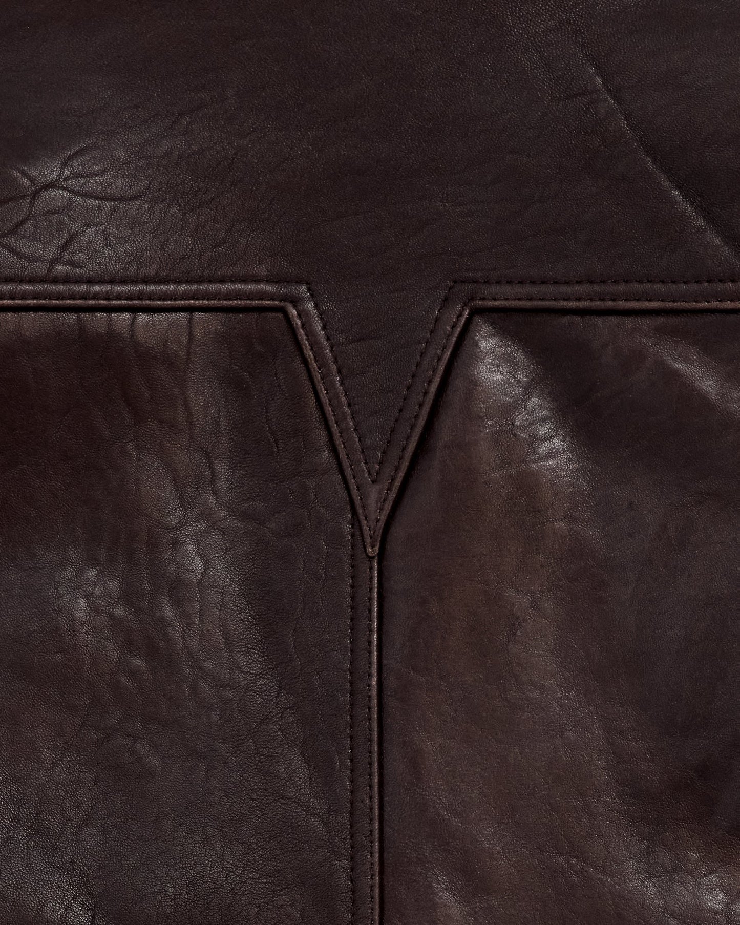 MECHANIC JACKET V3
