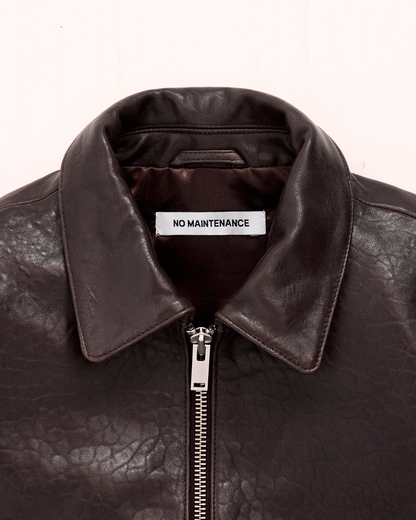 MECHANIC JACKET V3