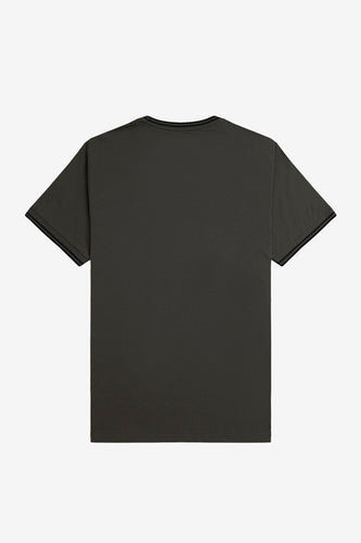 Twin Tipped T-Shirt