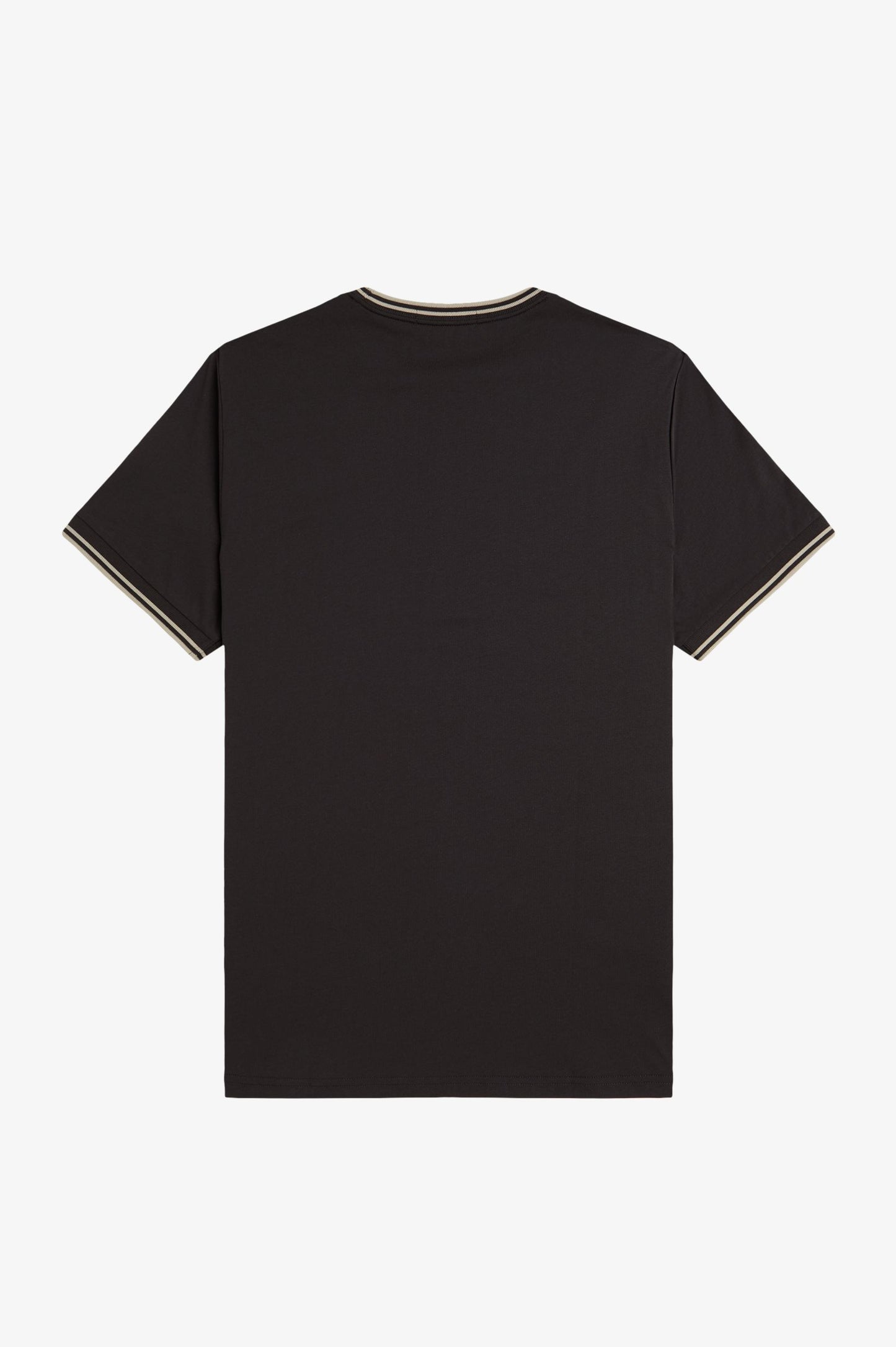 Twin Tipped T-Shirt