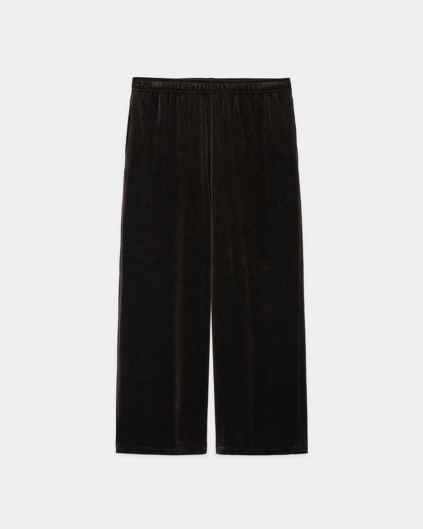 TRACK PANTS