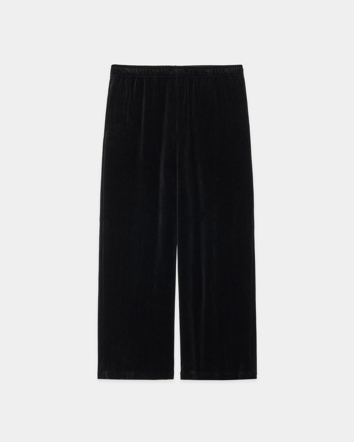 TRACK PANTS