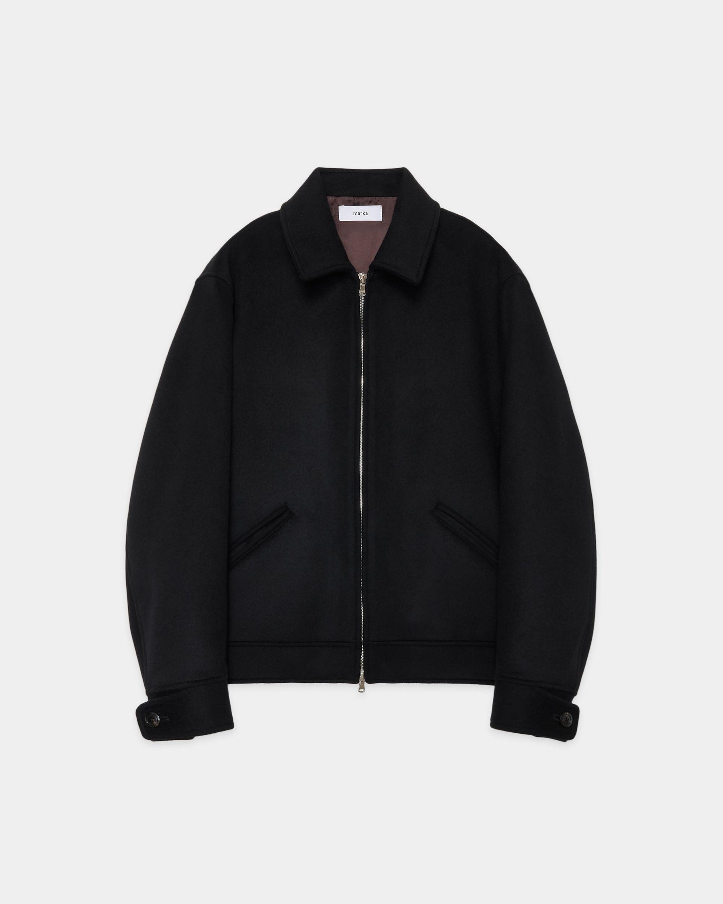 SPORTS JACKET
