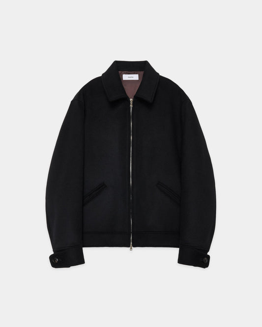 SPORTS JACKET