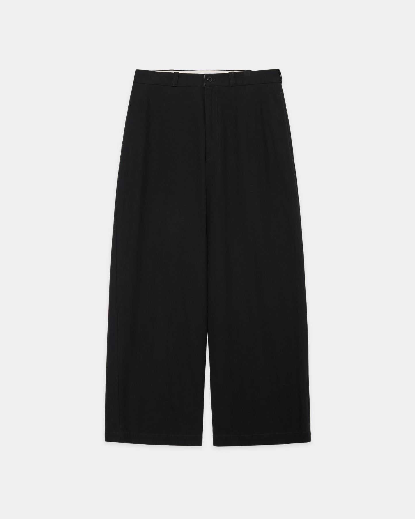 NEW U.S.ARMY TROUSERS