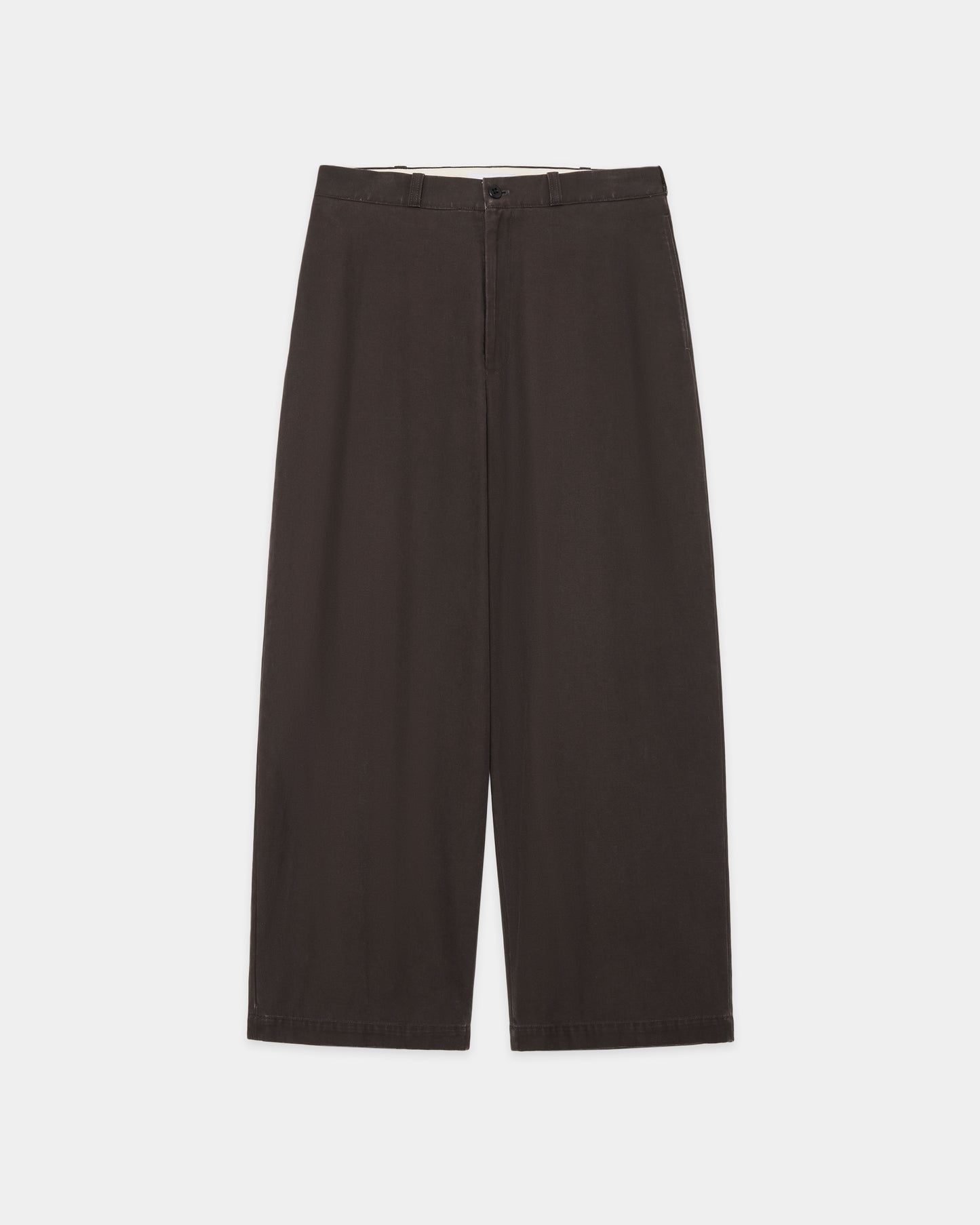 NEW U.S.ARMY TROUSERS