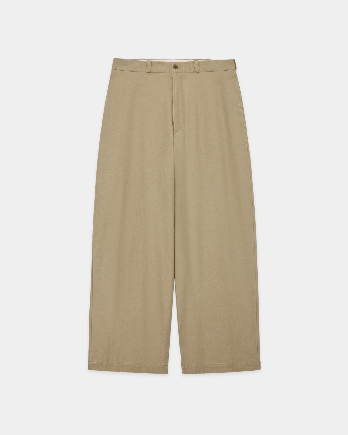 NEW U.S.ARMY TROUSERS