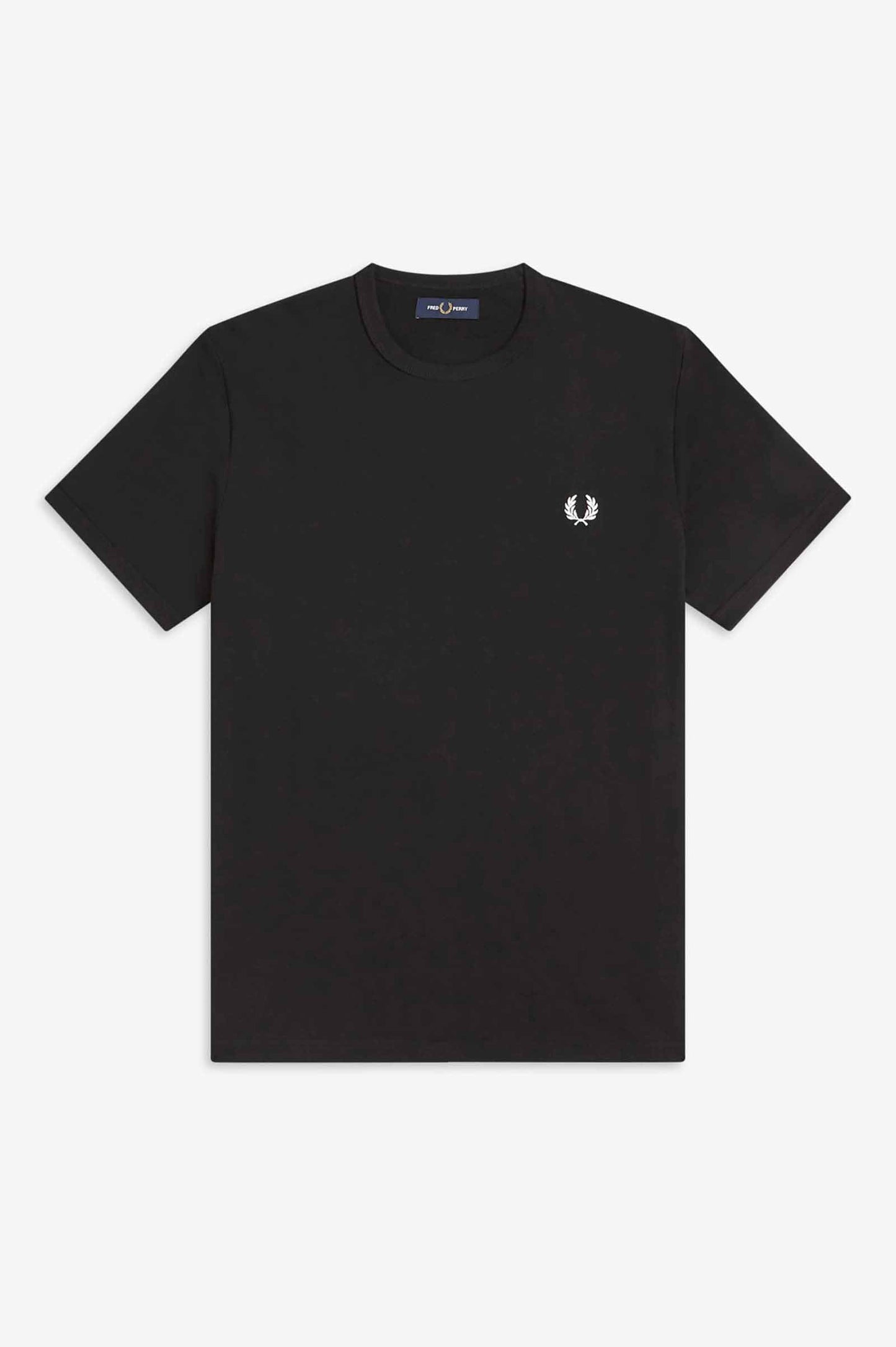 Ringer T-Shirt