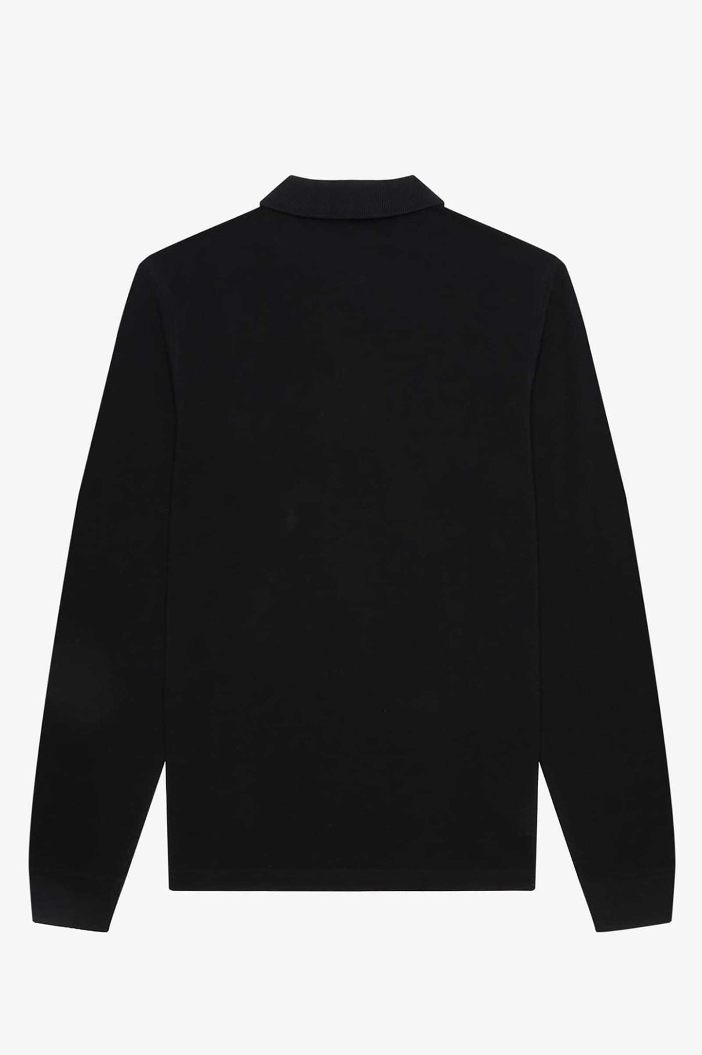 The Fred Perry Shirt - M6006