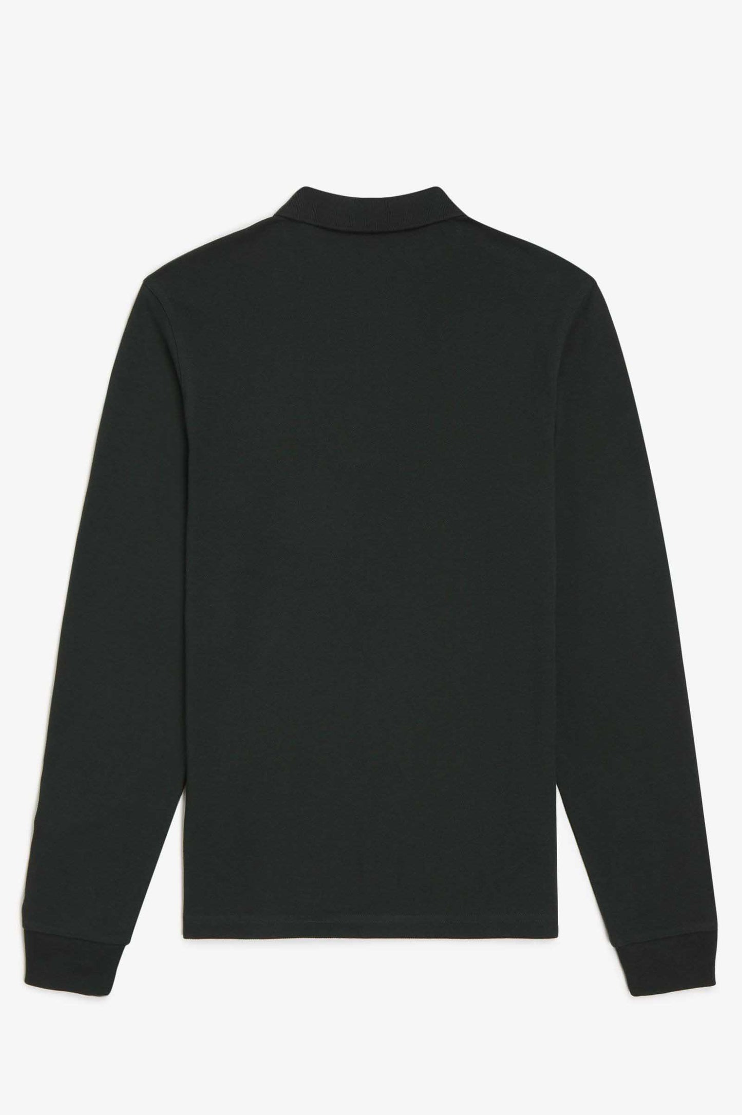 The Fred Perry Shirt - M6006