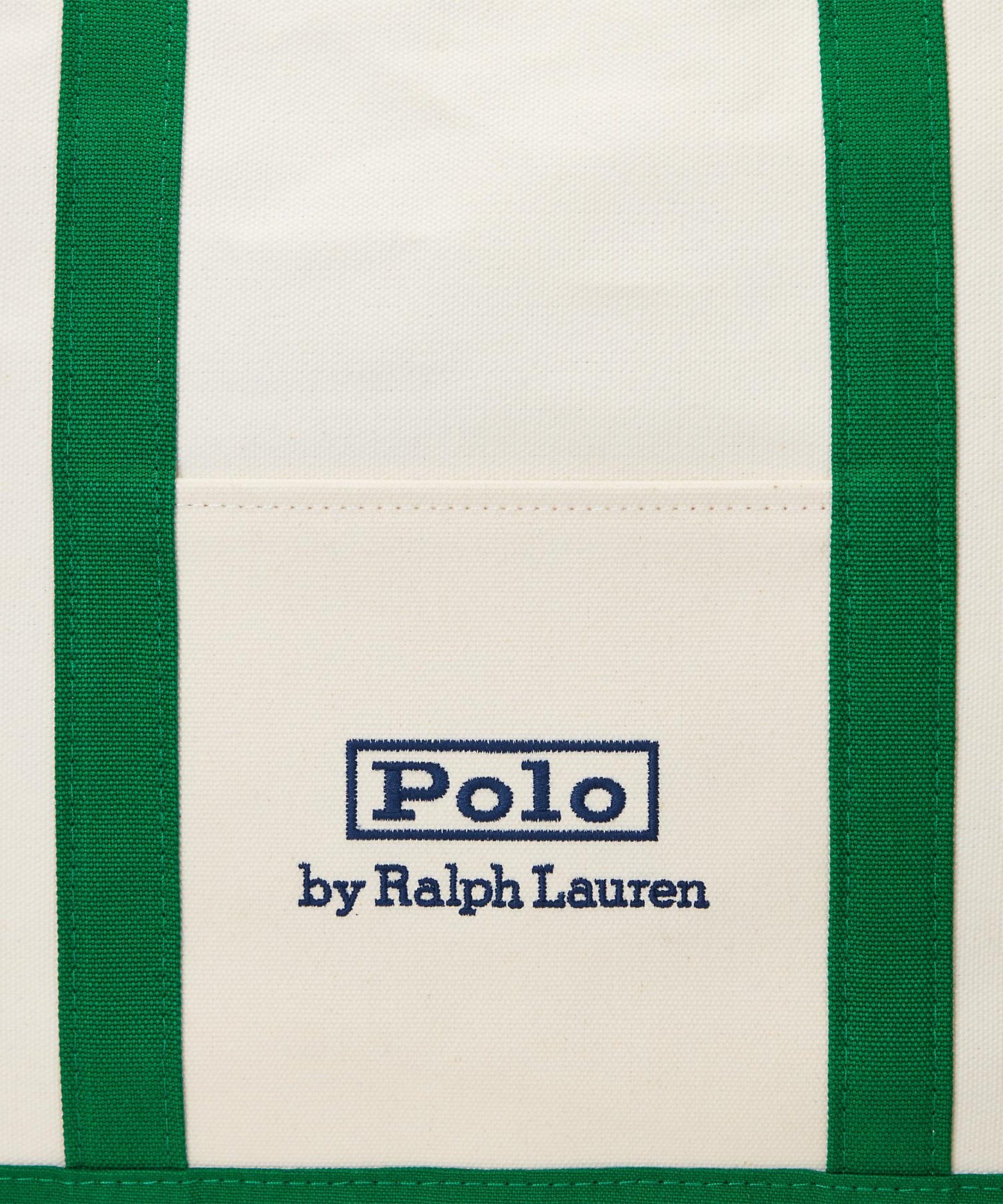 LRG ICON TTE-TOTE-LARGE