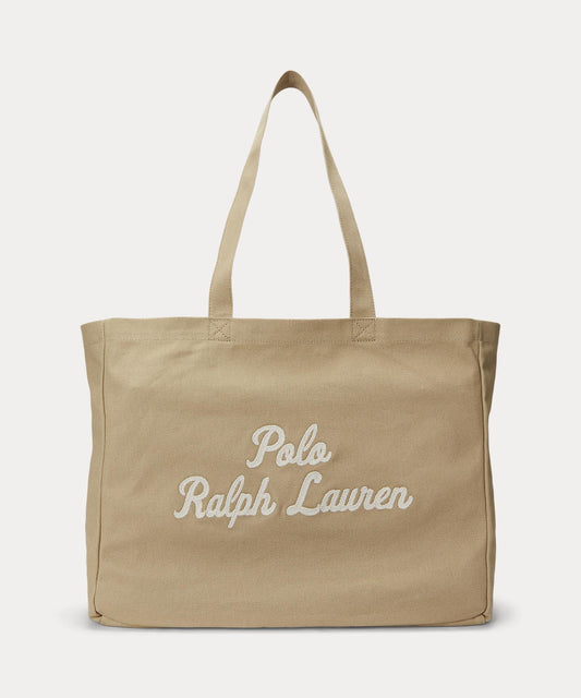 EAST WST TTE-TOTE-LARGE