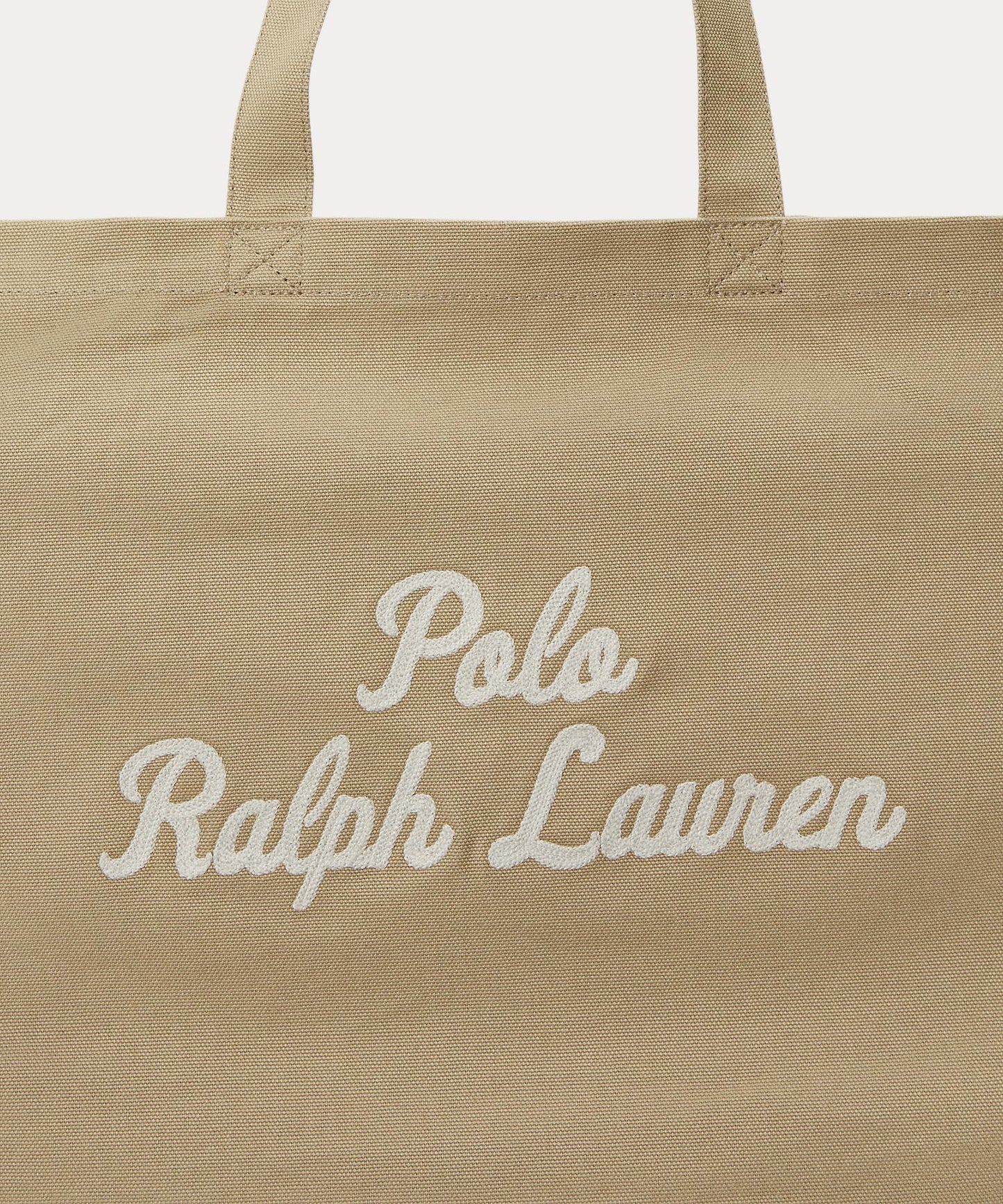 EAST WST TTE-TOTE-LARGE