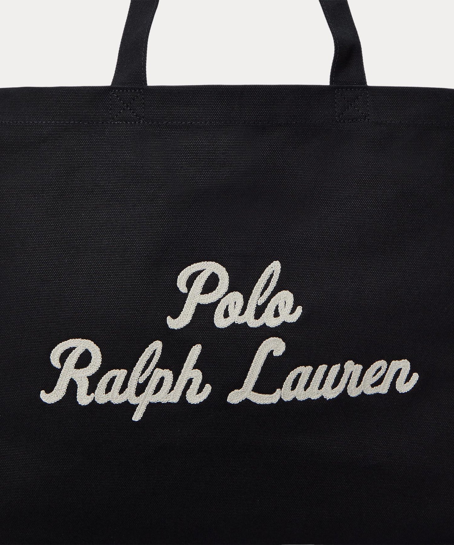 EAST WST TTE-TOTE-LARGE