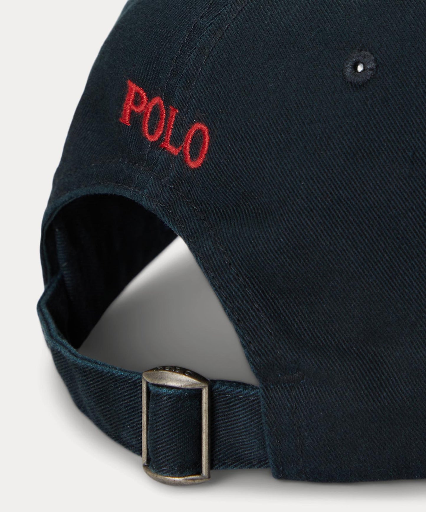 CLASSIC SPORT CAP