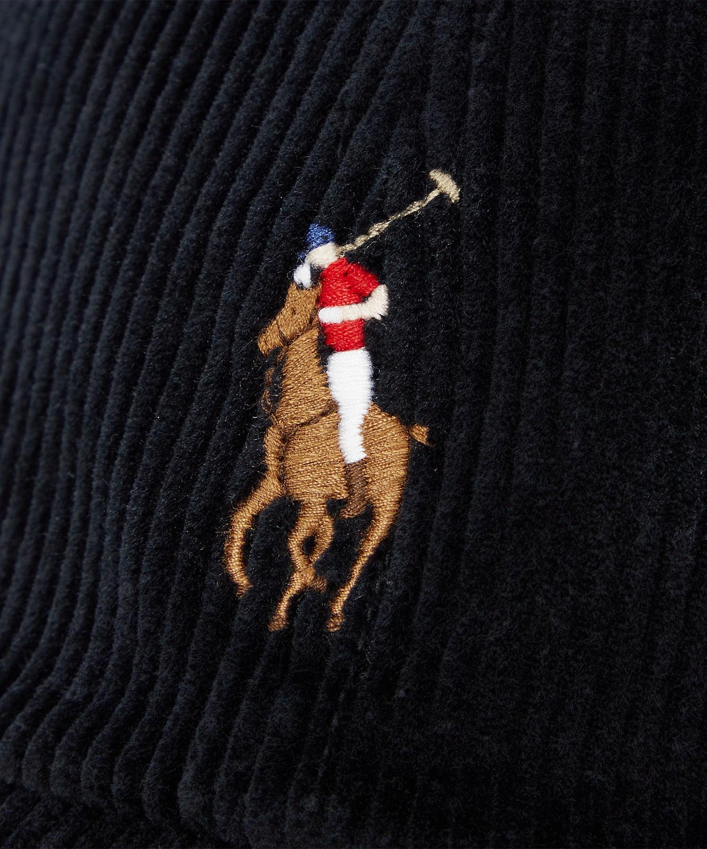 CORDUROY CLASSIC SPORT CAP
