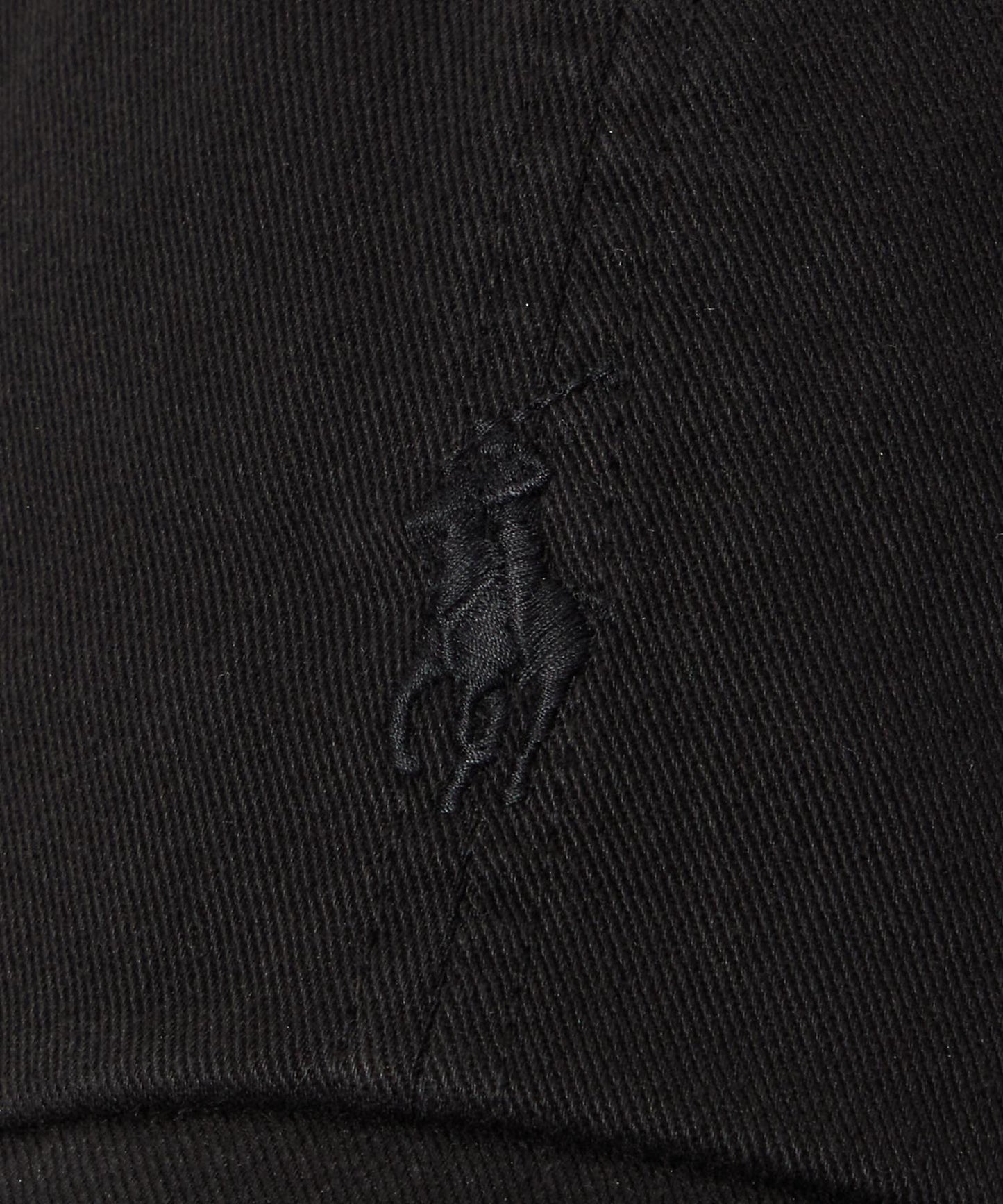 GARMENT DYE CLASSIC SPORT CAP