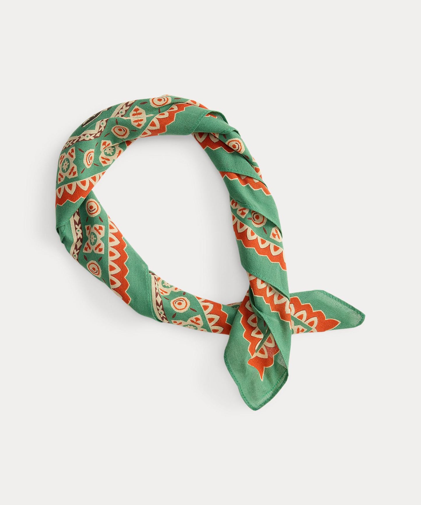 JENSEN BNDNA-SCARF