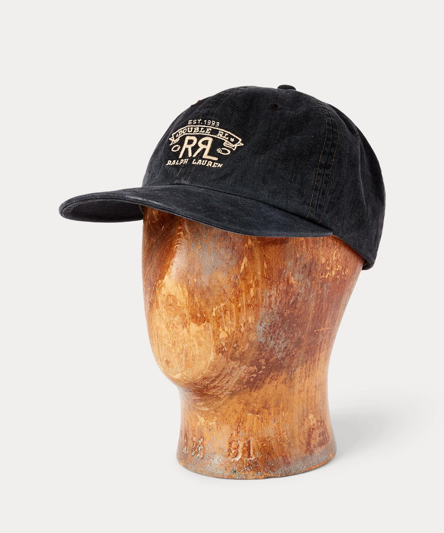 SPORTSMAN CP-CAP-HAT COTTON TWILL