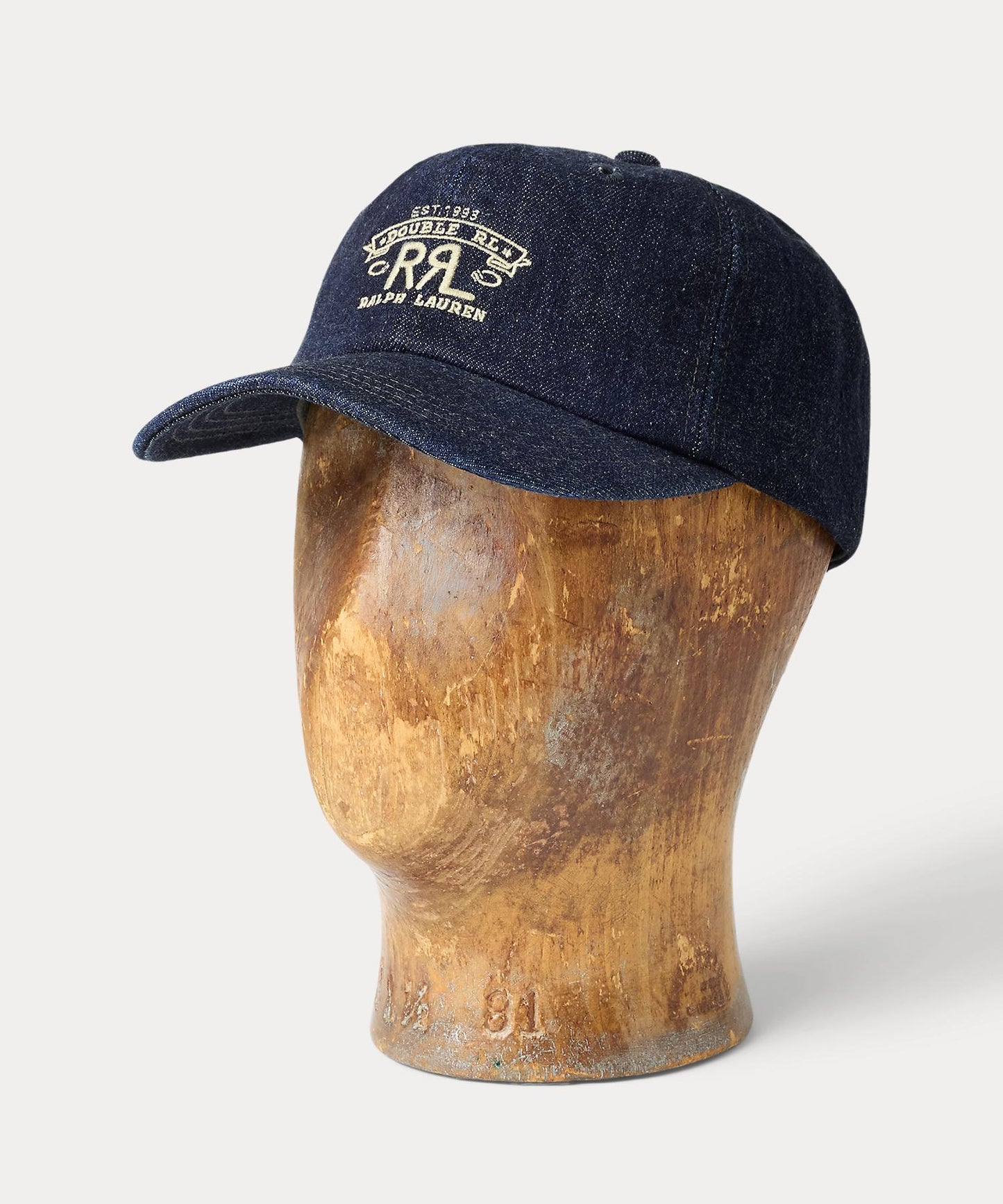 SPORTSMAN CP-CAP