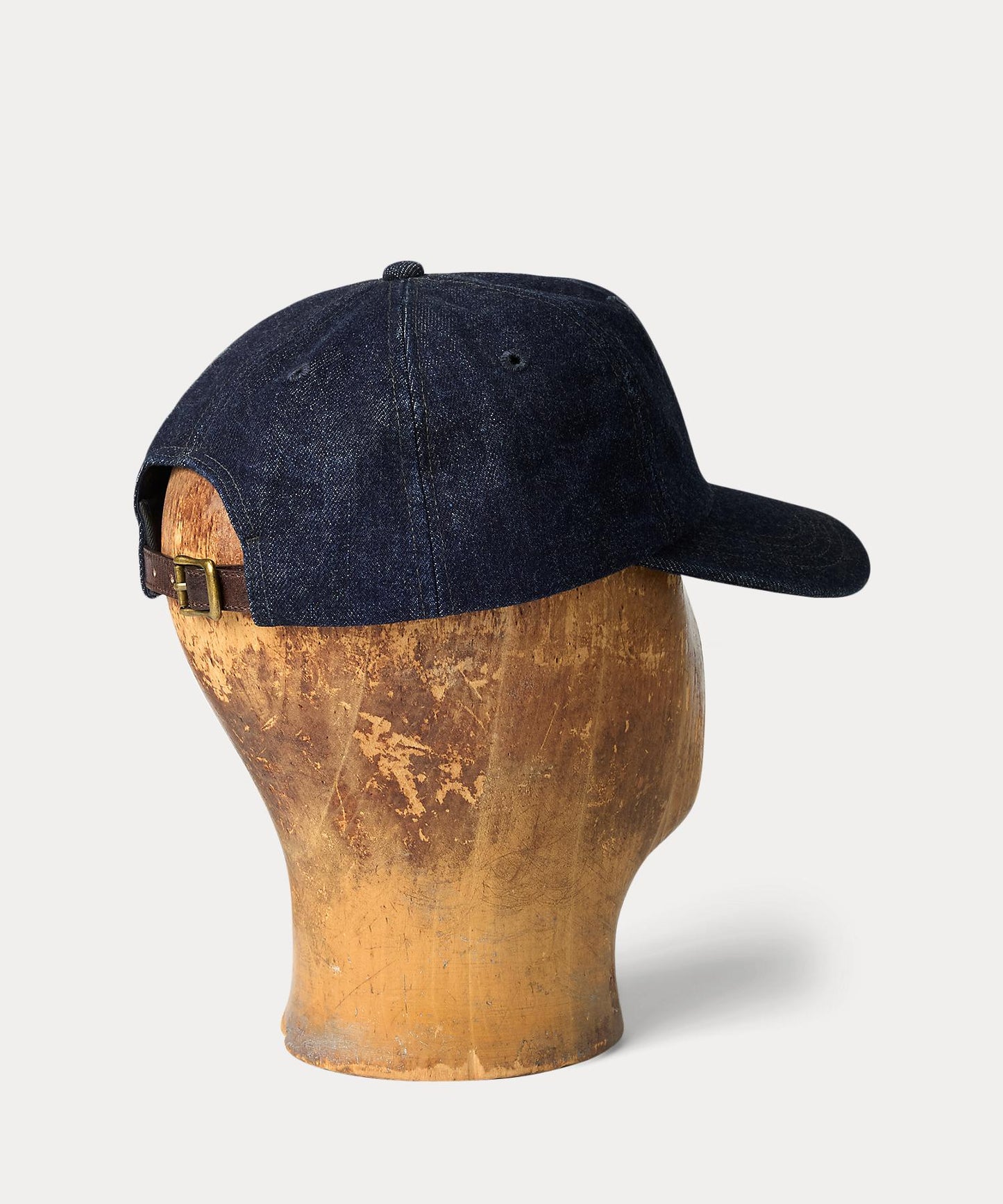 SPORTSMAN CP-CAP