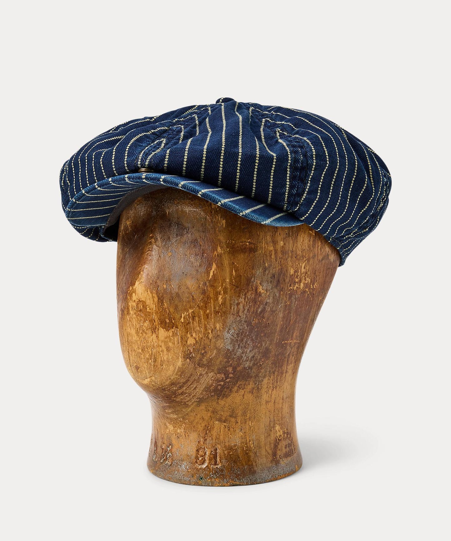 8 PNL NWSBOY-HAT