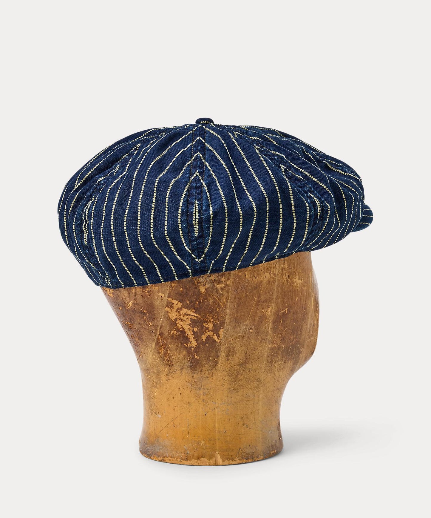 8 PNL NWSBOY-HAT