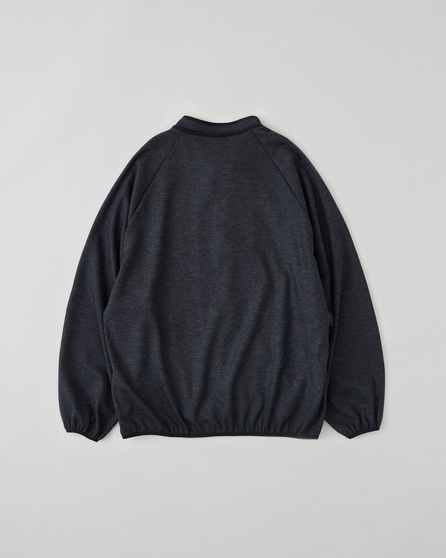 SADE HEATHER GRAY