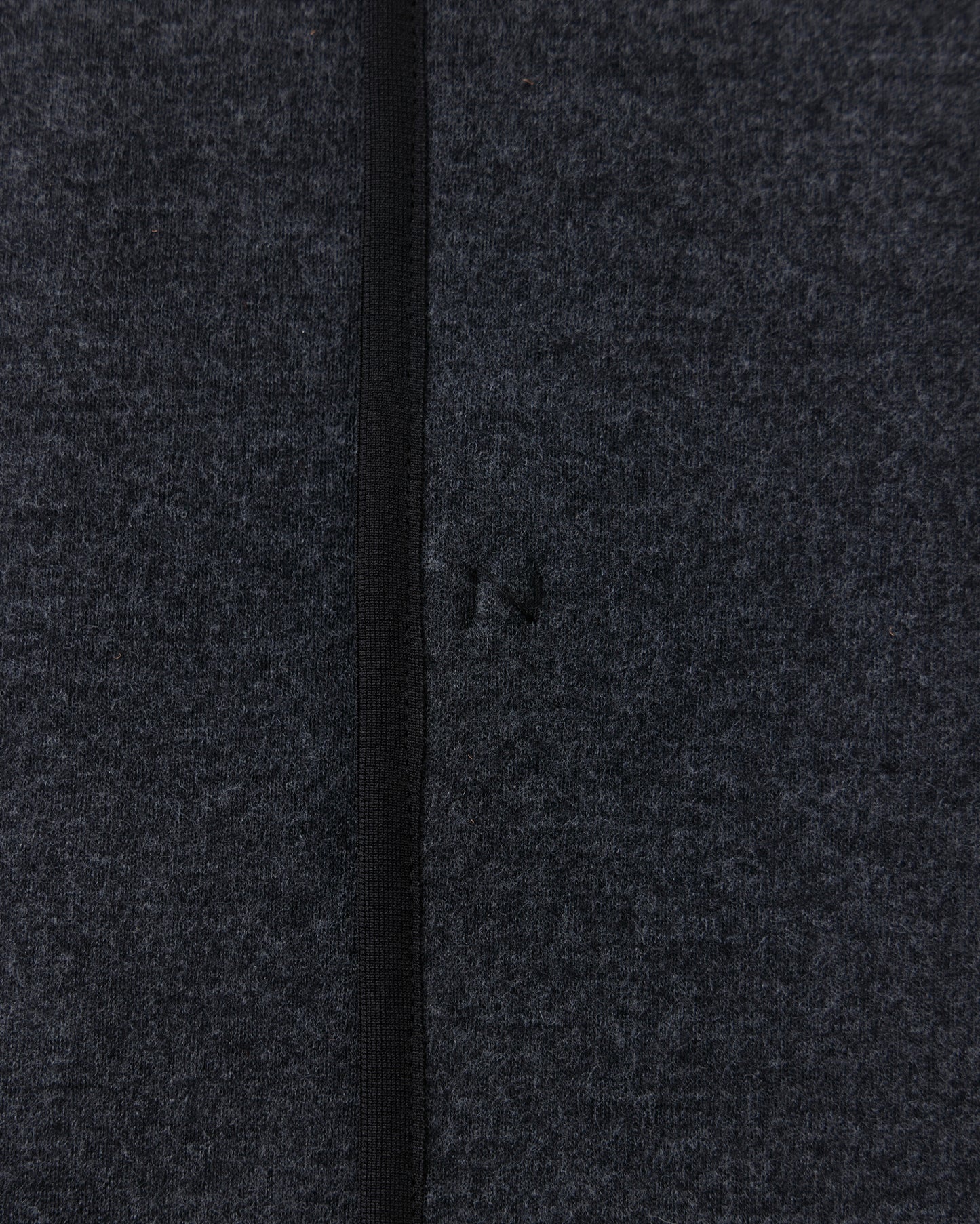 SADE HEATHER GRAY