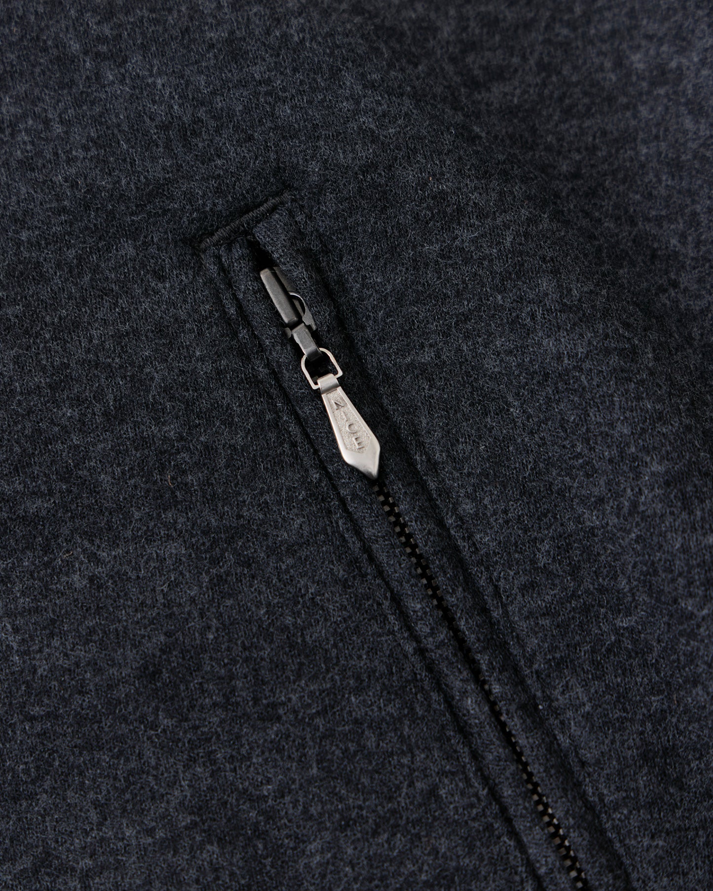 SADE HEATHER GRAY