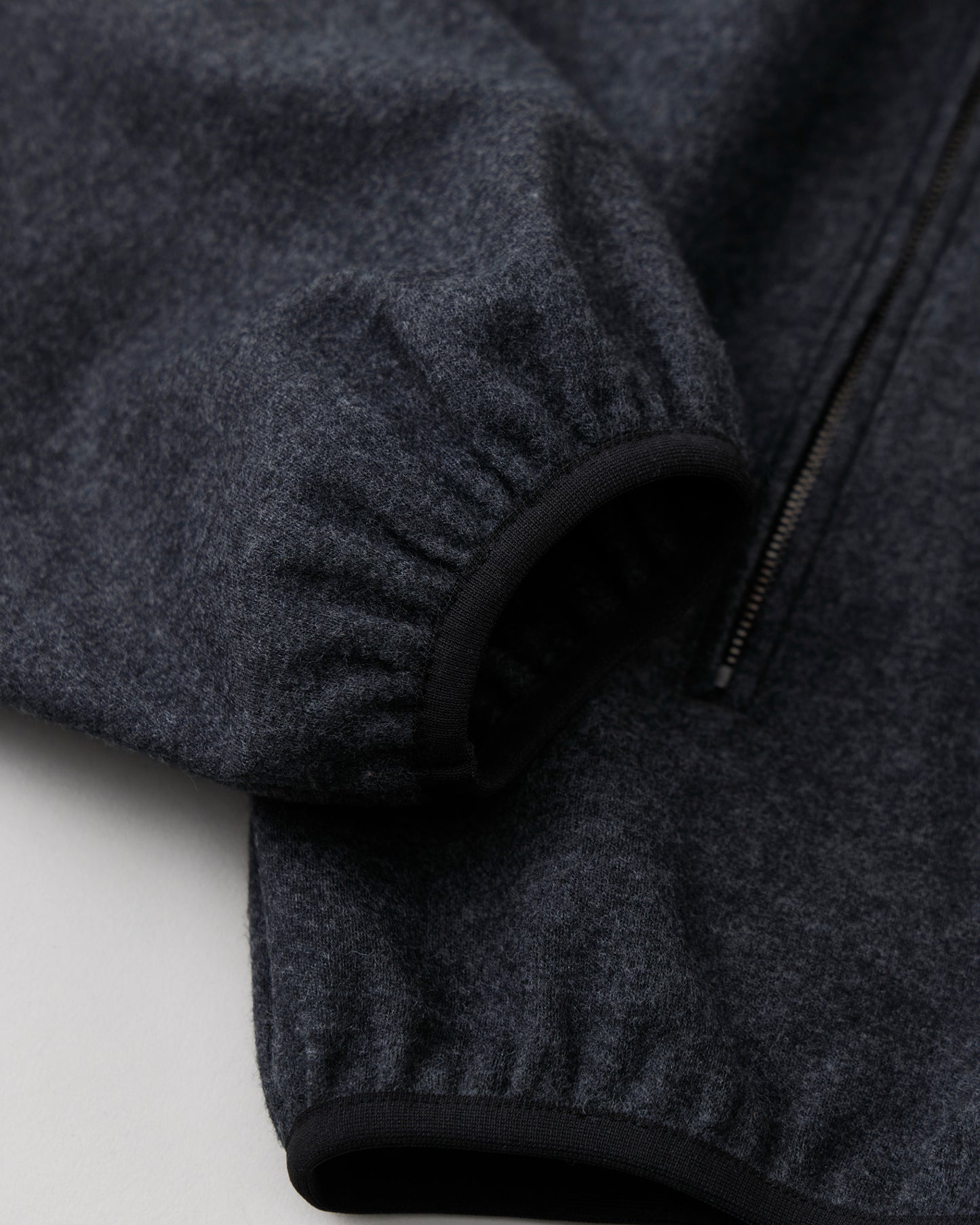 SADE HEATHER GRAY