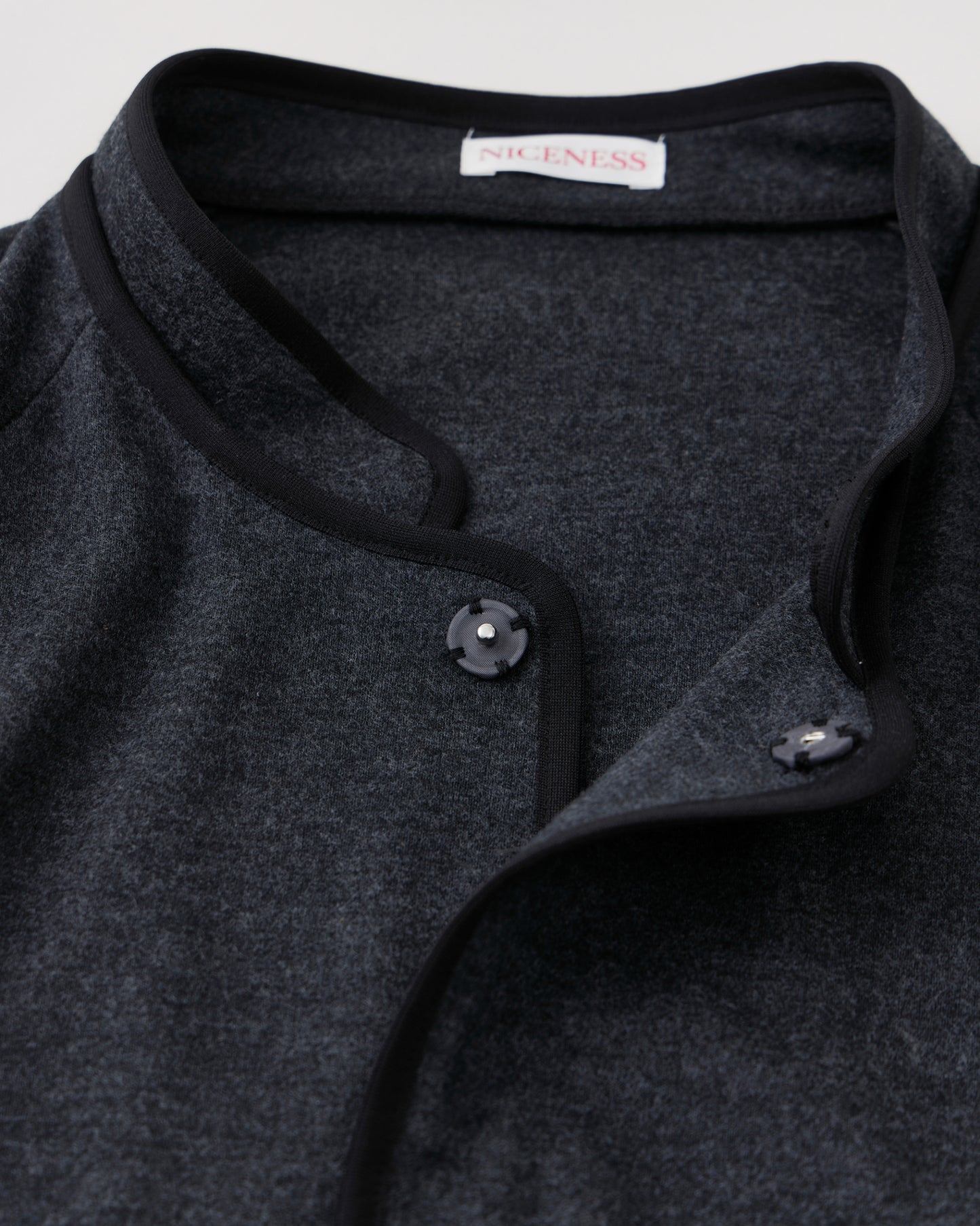 SADE HEATHER GRAY
