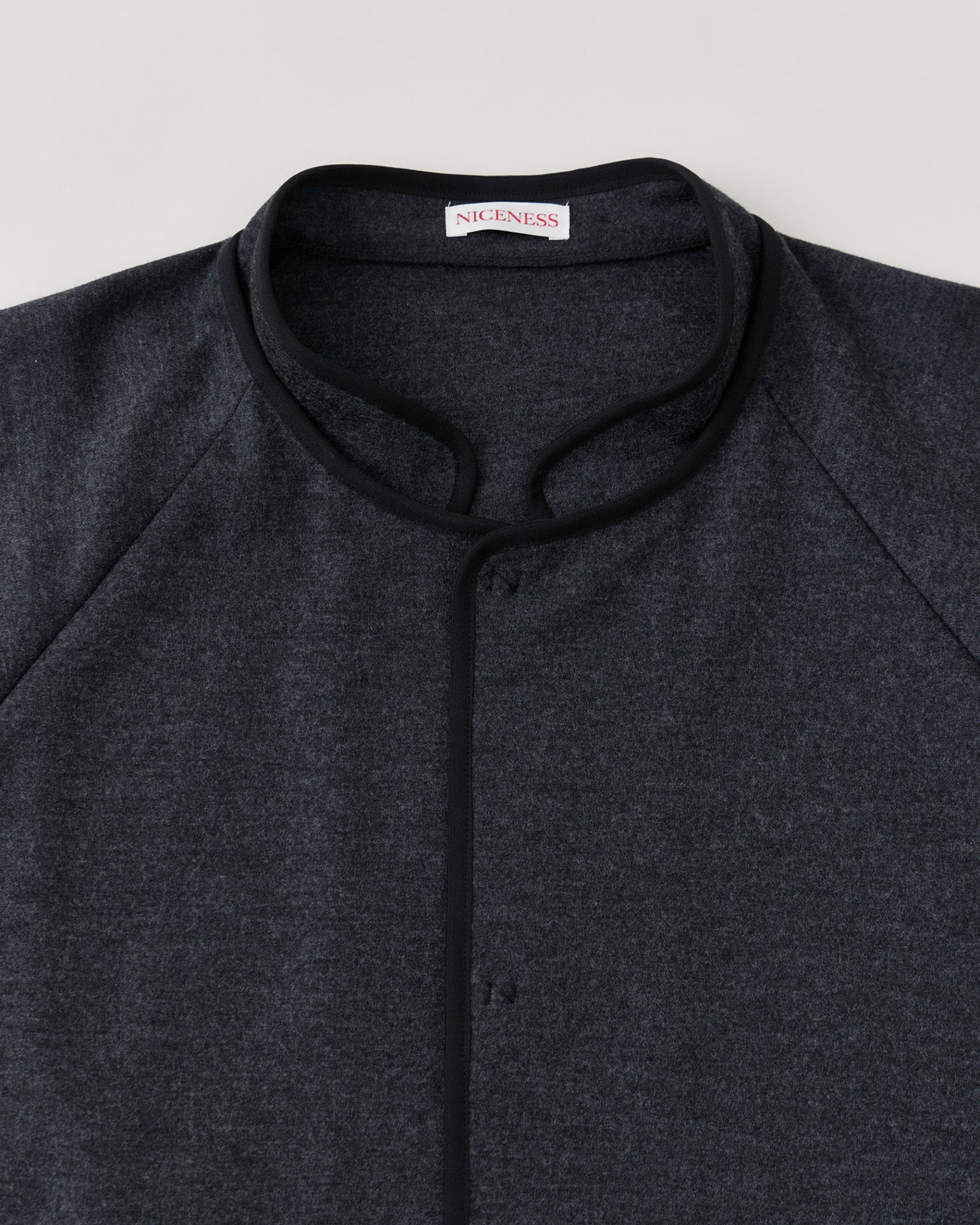 SADE HEATHER GRAY
