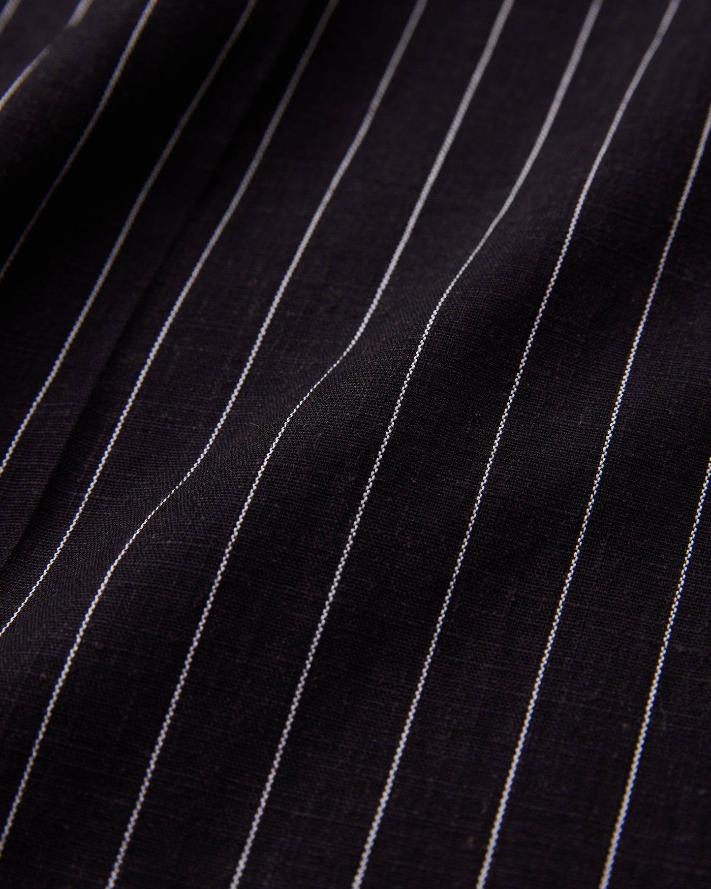 FERRETTI MIDNIGHT