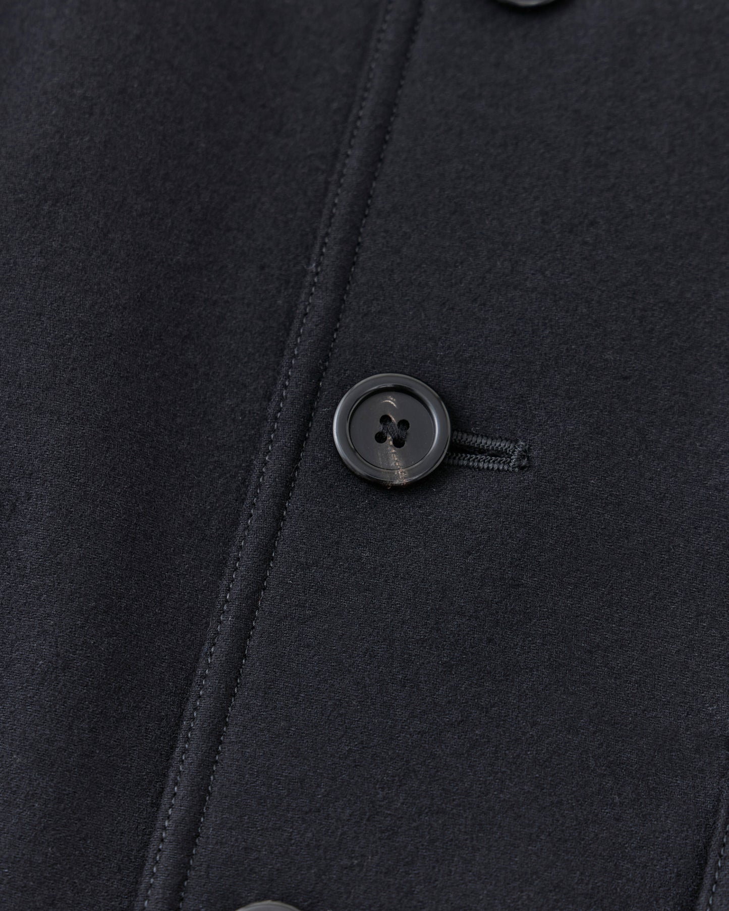 INNES DARK NAVY