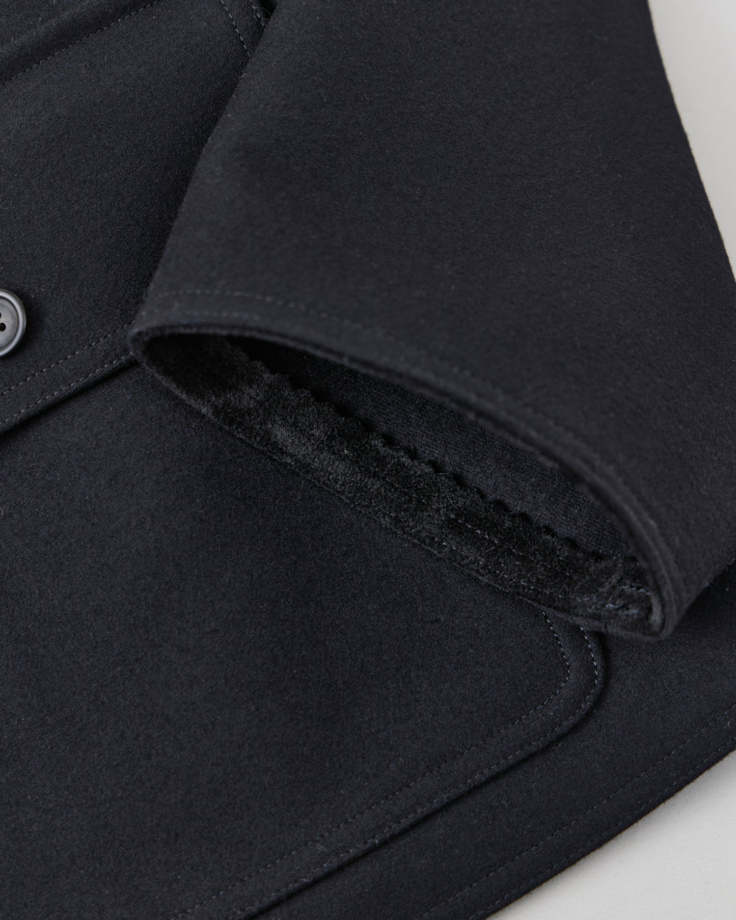 INNES DARK NAVY